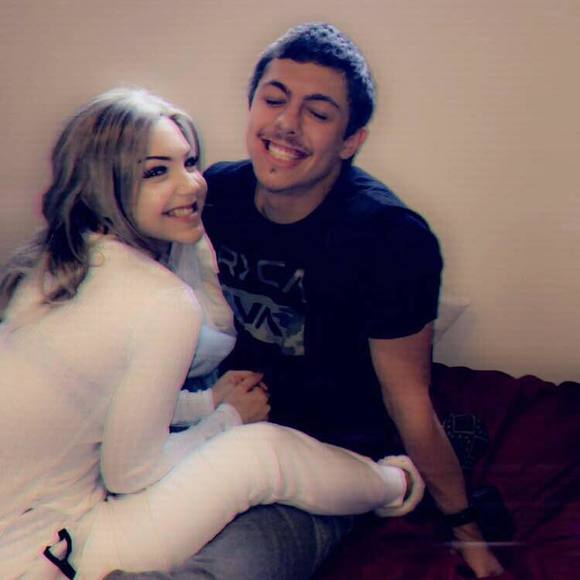 Meet your Posher, Cuban - Picture 1 of 1